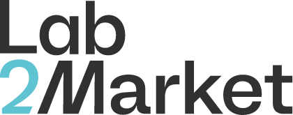 Lab2MarketLogo-3