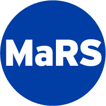 MaRS_Logo_RGB_SMALL-8